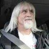 Brian Hoyt - @user94925731 - TikTok
