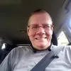 Brian Hoyt - @brianhoyt5 - TikTok