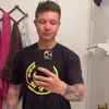 Brian Hoyt - @brian_hoyt - TikTok