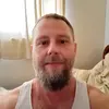 Brian Hoyt - @brianhoyt9 - TikTok
