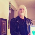 Brian Hoyt - @metoobyhoyt - Instagram