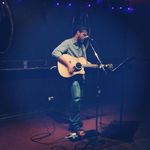 Brian Hoyt - @brianhoytmusic - Instagram