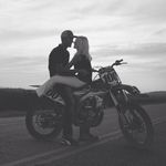 Brian Hoyt - @hoyt398 - Instagram