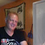 Brian Hoyt - @brianhoyt2811 - Instagram