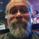 Brian Hoyt - @bhoyt2889 - Instagram