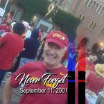 Brian Hoyt - @bhoyt1022 - Instagram