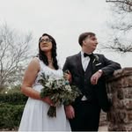 Brian Hoyt - @_notlipgallagher - Instagram