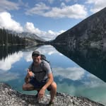 Brian Hoyt Blair - @biren003 - Instagram
