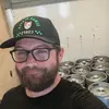 Brian Hoyt - @panzerstruedel_az - TikTok