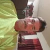 Brian Hoyt - @brian.hoyt - TikTok