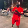 Brian Hoyte928 - @brianhoyte928 - TikTok