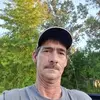 brianhoyt69 - @brianhoyt69 - TikTok