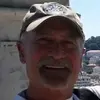 brianhoyt - @brian.hoyt6 - TikTok
