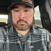 Bryan Hoyt - @bryanhoyt2 - TikTok
