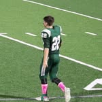 Bryan Hoyt - @bryan_hoyt4 - Instagram