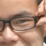 @brian.hsia - Instagram