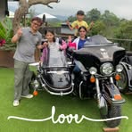 Brian Hsia - Facebook