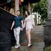 Brian Hsia - @brianhsia2 - TikTok