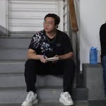 游中翔(しょう) - @brian_hsiang0907 - Instagram