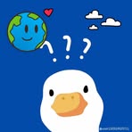 Brian Hsiao - Facebook
