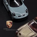 Brian Hsiao - Facebook