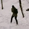 Brian Hsiao - @brian.hsiao3 - TikTok