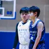 Brianhsiao0623 - @brianhsiao0623 - TikTok