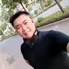 BrianHsiao - @brian6557 - TikTok