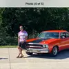 Brian Hubbell702 - @brianhubbell74 - TikTok