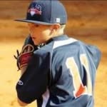 Brian Hubbell - @brian.hubbell.7 - Instagram