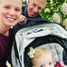 Brian Hubbell - Facebook