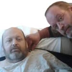 Brian Hubbell - @hubbell4212 - Instagram