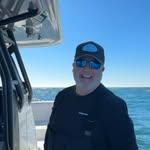 Brian Hubbell - @brian.hubbell - Instagram
