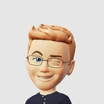 Brian Hubbell - @hubbellbm - Instagram