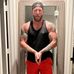 Brian Hubbell - Facebook