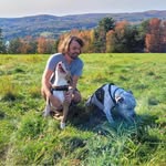 Brian Hubbell - @brian.g.hubbell - Instagram