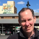 Brian Hubbell - @brian.hubbell.101 - Instagram