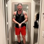 Brian Hubbell - @itsmebriguy - Instagram