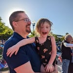 Brian Hubbell - @bhubbell78 - Instagram