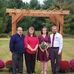 Brian Hubbell - Facebook