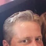 Brian Hubbell - Facebook