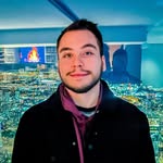 Brian Hubbell - @brian_hubbell - Instagram