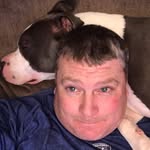 Brian Hubbell - @bhubbz.1997 - Instagram