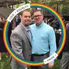 Brian Hubbell - @brianhubbell1 - TikTok