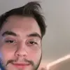 Brian Hubbell - @brian_bubbles - TikTok