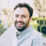 Brian Hubbell - @brianhubbell - Instagram