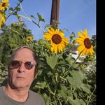 Brian Hubbell - @hubbellbrian - Instagram