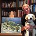 Brian J Hubbell Fine Art - Facebook