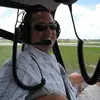 brianhubbell619 - @brianhubbell619 - TikTok