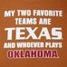 Bryan Hubbell - Facebook